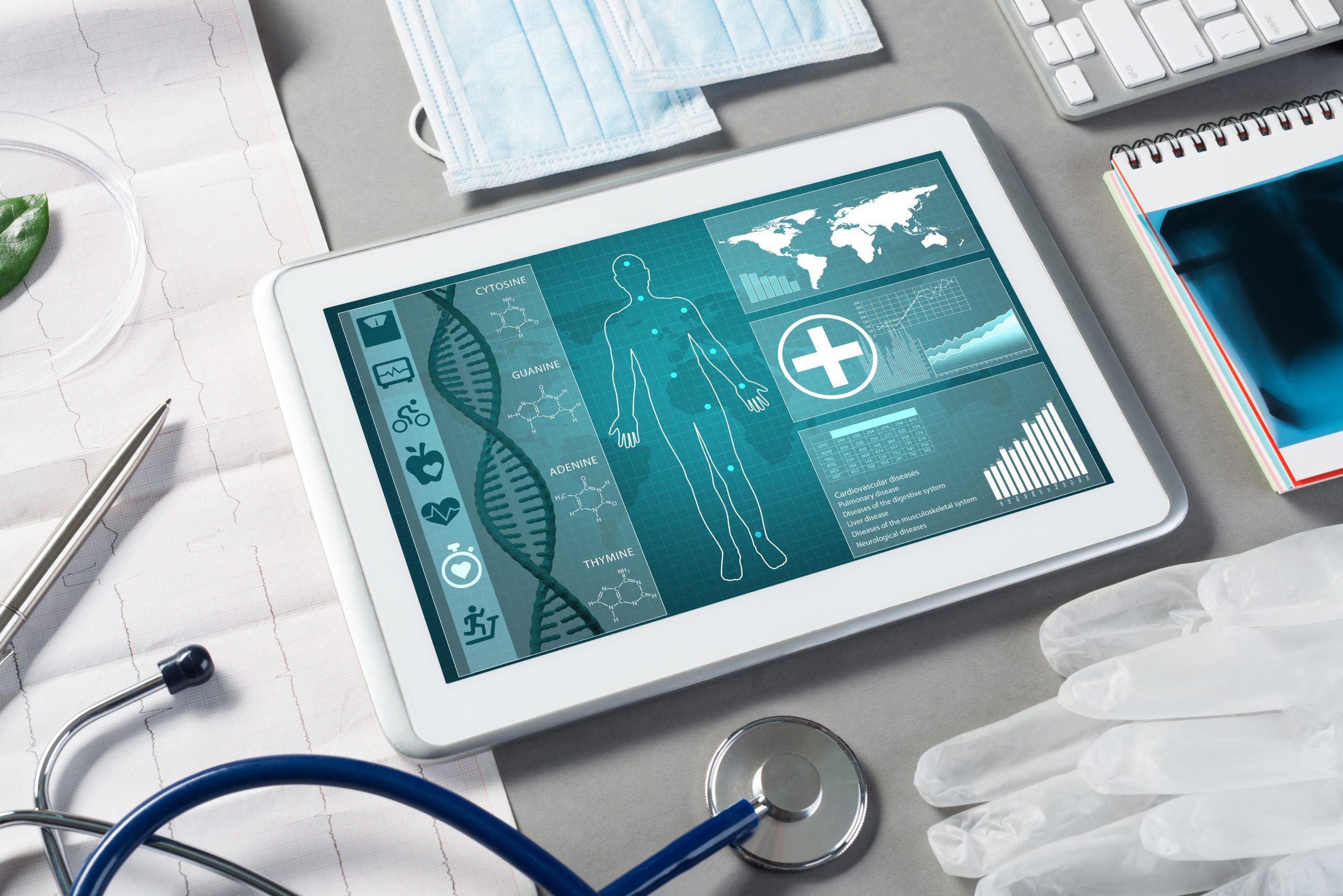 How to Register a Medical Device in Nigeria A Comprehensive Guide
